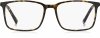 OKULARY KOREKCYJNE TOMMY HILFIGER TH 2269 086 58 ROZMIAR L